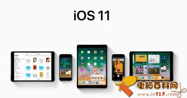 小米平板4和iPad 2018哪个好?2018新iPad对比小米平板4区别