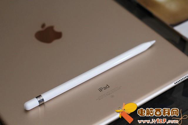 小米平板4和iPad 2018哪个好?2018新iPad对比小米平板4区别