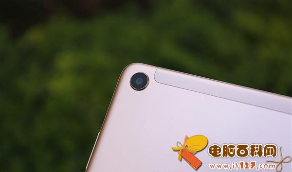 颜值不错+骁龙660加持 小米平板4开箱图赏