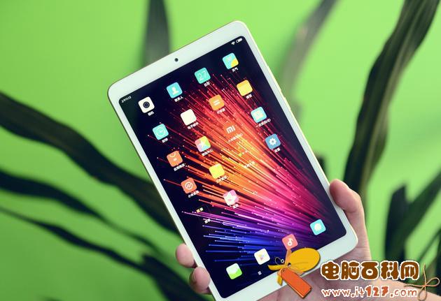 小米平板4可以插卡吗?小米平板4可以打电话吗?