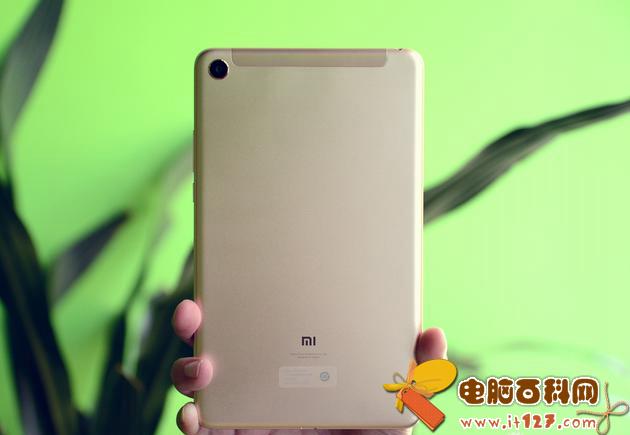 小米平板4值得买吗?小米平板4评测