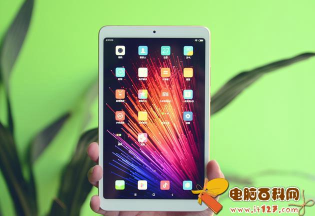 小米平板4值得买吗?小米平板4评测