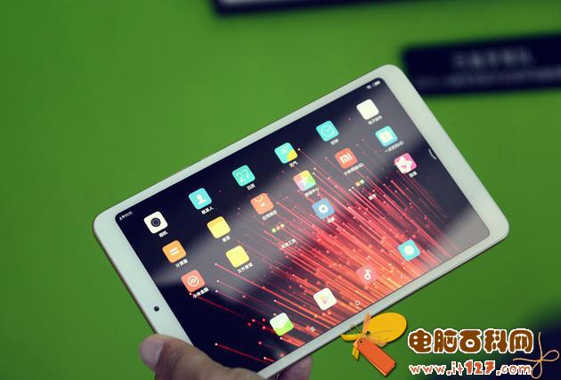 小米平板4值得买吗?小米平板4评测