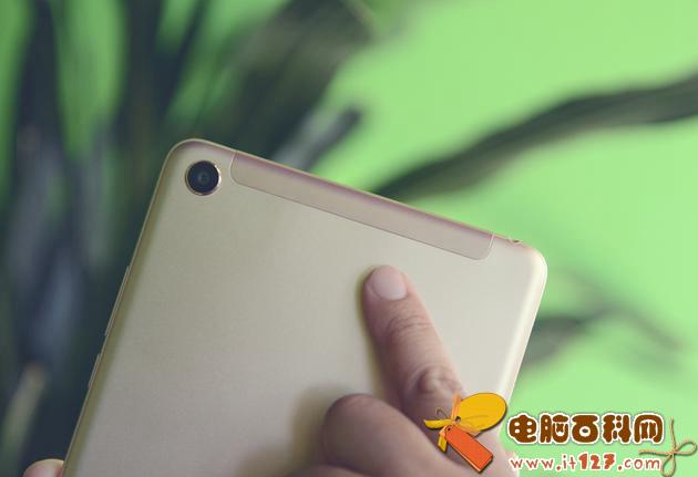 小米平板4值得买吗?小米平板4评测