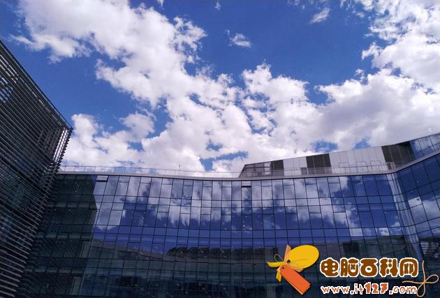 小米平板4值得买吗?小米平板4评测