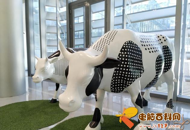 小米平板4值得买吗?小米平板4评测