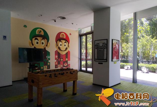 小米平板4值得买吗?小米平板4评测