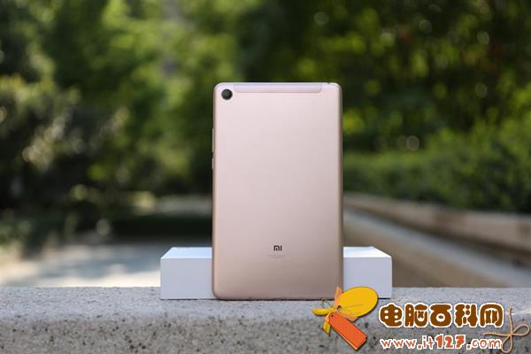 小米平板4怎么截图 3种小米平板4截屏方法