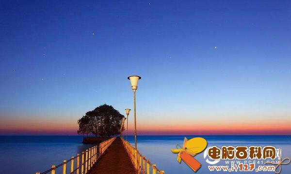 40句2016经典语录：不懂珍惜 不配拥有