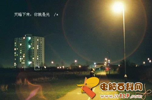 30句值得收藏的经典语录：生活，难，懂生活，更难