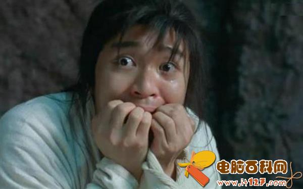 周星驰经典台词 40句周星驰经典语录大全