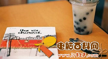 有关毕业的伤感说说大全  很多年后叫做那年夏天