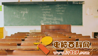 有关毕业的伤感说说大全  很多年后叫做那年夏天