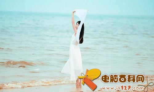深情不语，爱的不多，才会大声向世界去证明些什么