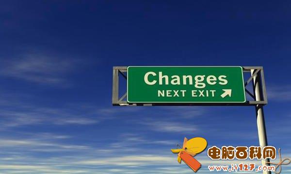 送给新年的礼物 最该带到2017年的10句话