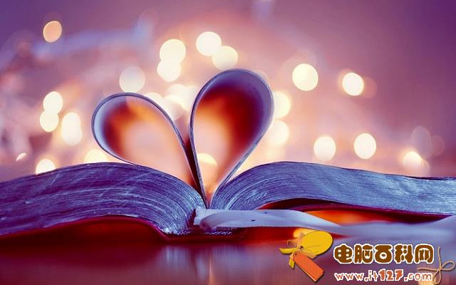 你好2017！回顾2016哪些话触你心扉？