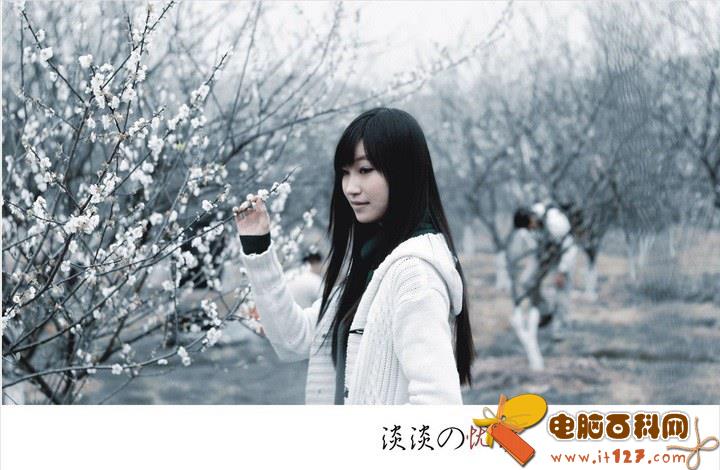 关于心情不好的句子 心情不好的说说图片大全