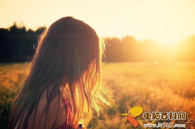 关于心情不好的句子 心情不好的说说图片大全