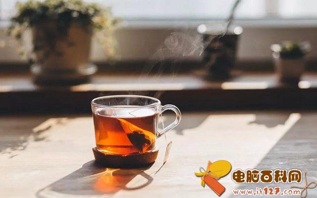 不回微信前请别发朋友圈 20件小事看出一个人的教养