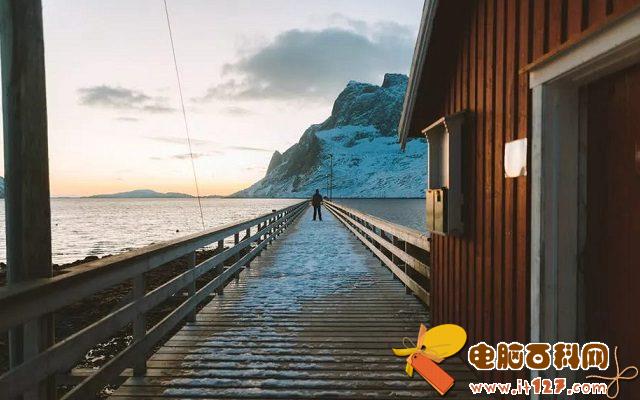 20条人生经验 只有经历过的人才会懂
