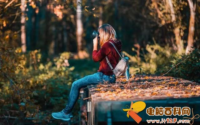20条人生经验 只有经历过的人才会懂