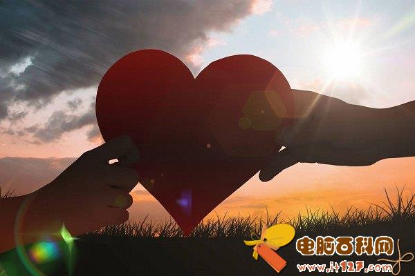 若珍惜&不离弃 2018情侣个性签名一男一女