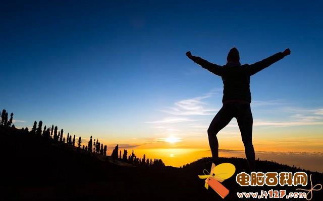 奋斗路上的励志个性签名大全 强者都是含泪奔跑的人