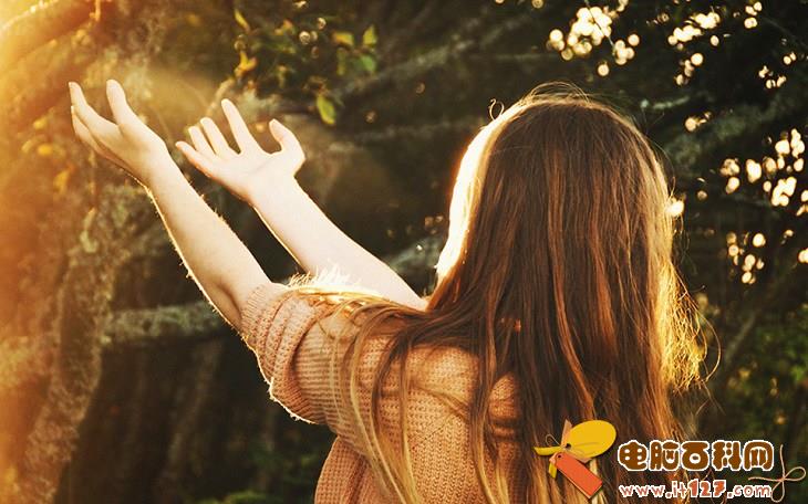 微信签名一句话至自己 50条一句话励志微信签名