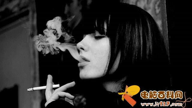 女生伤感网名 伤感到哭网名 那痛伤透了心！