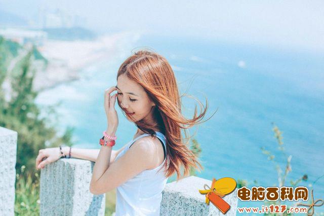 超好听的女生抖音名字大全 唯美有意境！