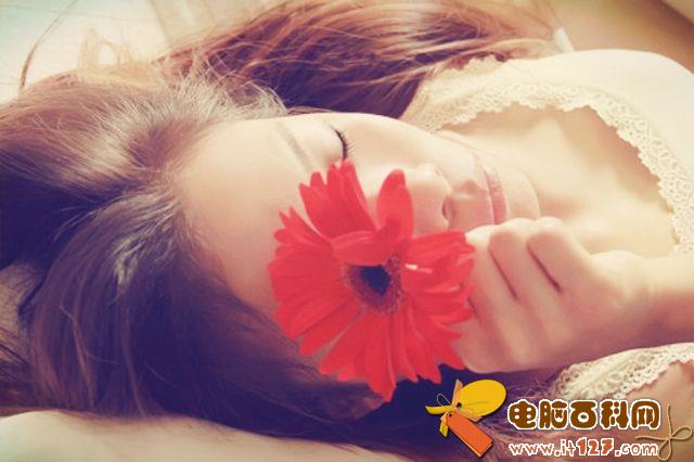 励志伤感的句子说说心情 2018伤心励志朋友圈心情图片