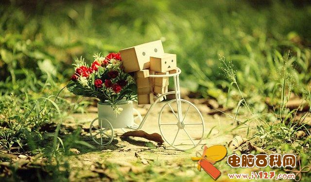 励志伤感的句子说说心情 2018伤心励志朋友圈心情图片