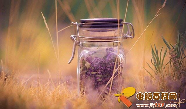 说话不算数的经典语句 形容说话不算数的句子图片大全