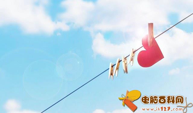 说话不算数的经典语句 形容说话不算数的句子图片大全