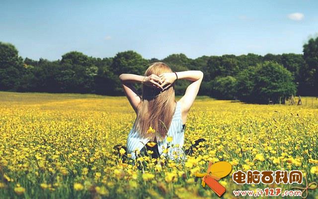 形容人生很难的句子 生活好累好压抑的说说句子