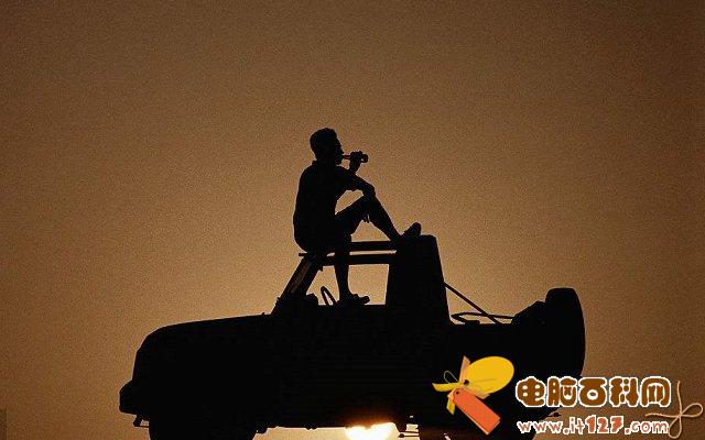 简短一句话的伤感爱情个性签名 70句伤感的句子说说心情
