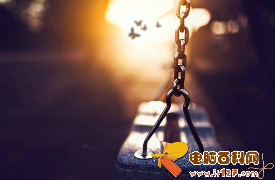 快手个性签名霸气简短 快手主页介绍个性短句大全
