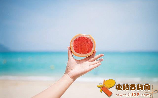 一句英文签名唯美有意境 一句话英文签名带翻译大全