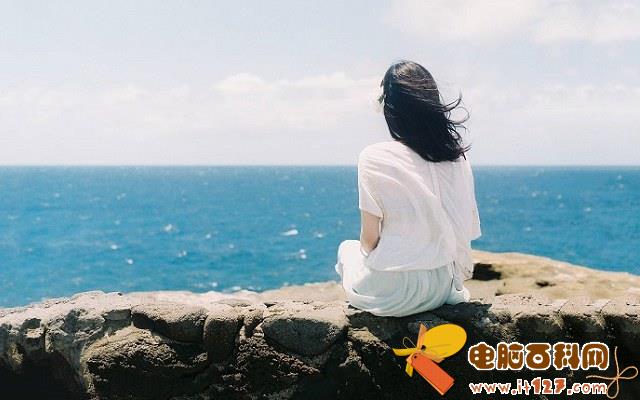 一句英文签名唯美有意境 一句话英文签名带翻译大全