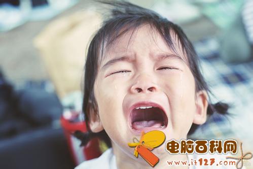 伤感一句话签名 一句话伤感说说大全 看完哭了！