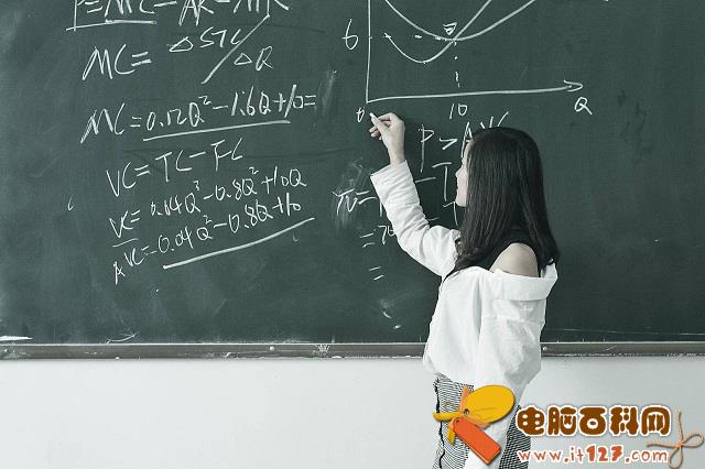 关于高考的优美句子 高考毕业留言唯美句子大全