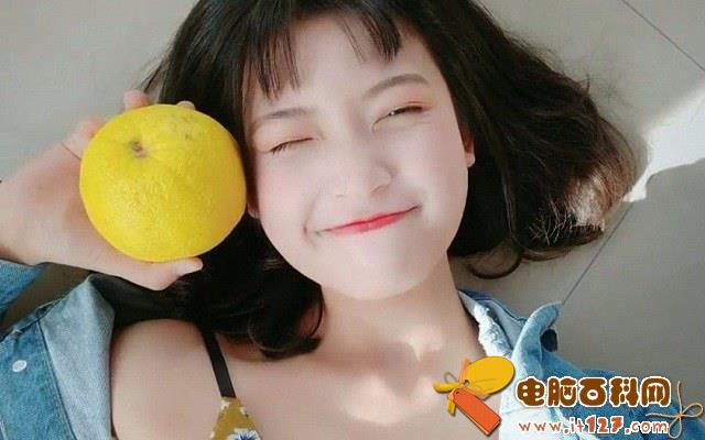 个性的女生抖音签名 2018超火简短抖音签名女生专属