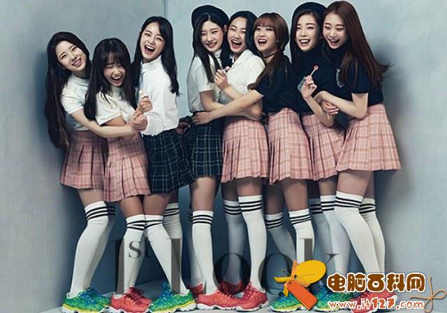 个性的女生抖音签名 2018超火简短抖音签名女生专属