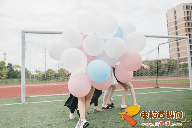幸福告白朋友圈说说 一句话情书告白简单暖心
