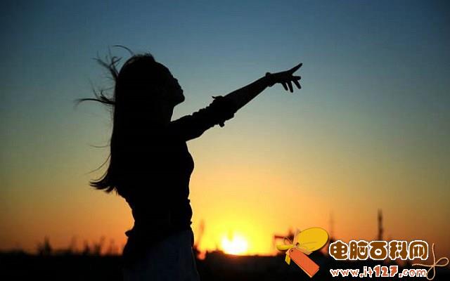 我不是药神感人的句子 《我不是药神》经典台词大全