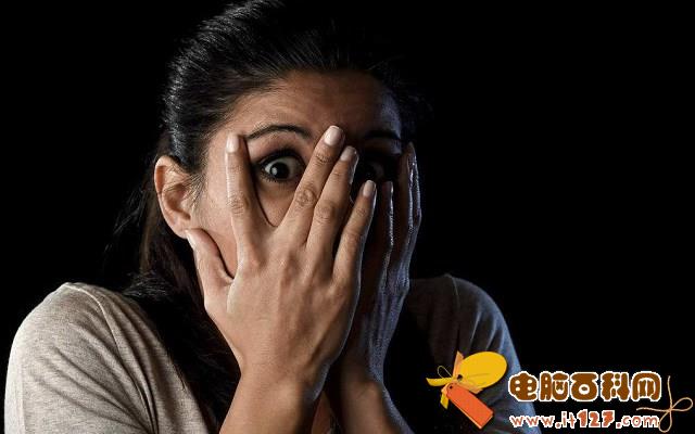 我不是药神感人的句子 《我不是药神》经典台词大全