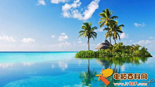 简短幽默的句子 朋友圈一句话搞笑说说大全