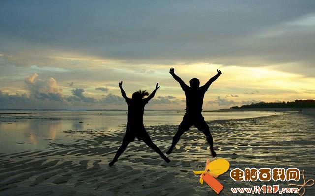 简短幽默的句子 朋友圈一句话搞笑说说大全