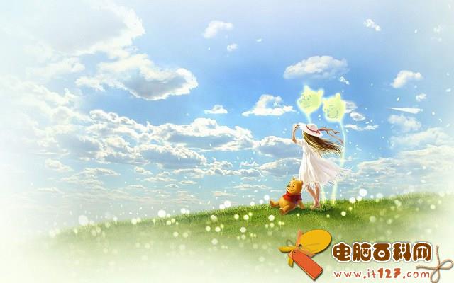 2018简单好听的微信网名推荐 简单又有内涵