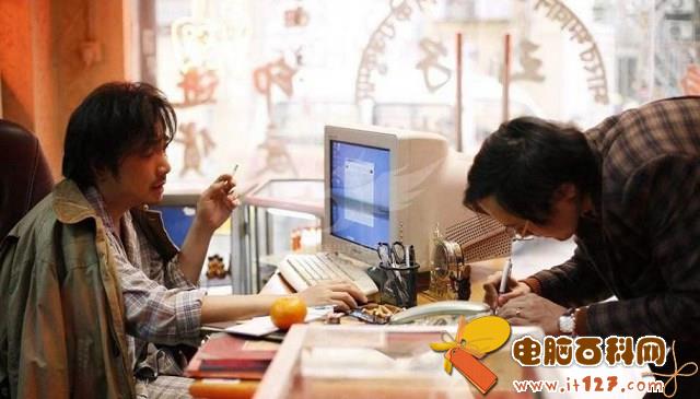 我不是药神看后朋友圈说说 关于《我不是药神》说说大全
